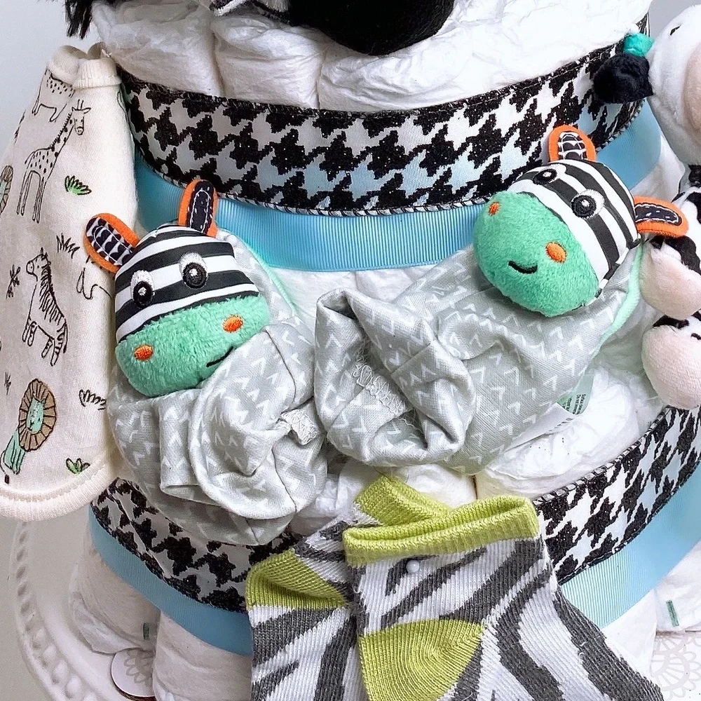 handmade very cute